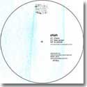 CHIZH / CHAOS EP (12")