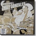 CHILLY GONZALES / THE UNSPEAKABLE (180g) (LP)