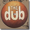 CLAUDIO COCCOLUTO / THE DUB 107 (12")