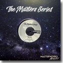 OOFT! / THE MASTERS SERIES VOL. 2 (10")