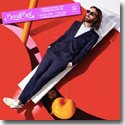 BREAKBOT / GET LOST REMIXES (12")