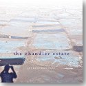 CHANDLER ESTATE / INFRASTRUCTURE EP (CD-R)