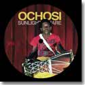 SUNLIGHTSQUARE / OCHOSI (12")