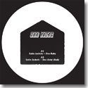 V.A. / GUILTY PLEASURES EP (12")