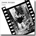 JESSE MORGAN / JESSE (CD)