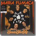 BANDA BLACK RIO / MARIA FUMACA (LP)