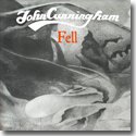 JOHN CUNNINGHAM / FELL (CD)