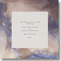 WOLF MULLER & CASS. / THE SOUND OF GLADES REMIXES (12")