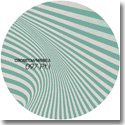 【SALE 40%オフ】AMIRALI / JUST AN ILLUSION (PART 1 - FRANCK ROGER REMIX) (12")