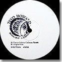 TEVO HOWARD / BOING POP REMIXED (10")