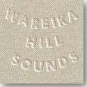 WAREIKA HILL SOUNDS / MASS MIGRATION (10")