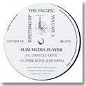 V.A. / RHYTHMS OF THE PACIFIC VOLUME 3 (12")