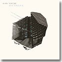 RYAN TEAGUE / SITE SPECIFIC (CD)