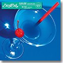 BREAKBOT / 2GOOD4ME b/w MY TOY (REMIXES) (12")