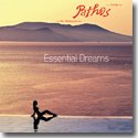 V.A. / PATHOS ESSENTIAL DREAMS (LP)