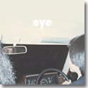 ミツメ / eye (CD)