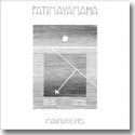 FATIMA YAMAHA / IMAGINARY LINES (DELUXE VERSION) (2LP)