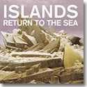 【SALE 40% OFF】ISLANDS / RETURN TO THE SEA (10TH ANNIVERSARY EDITION) (2LP)