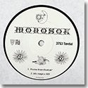 MONOSOL / 3753 TORDAL EP (12")