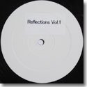 V.A. (REMIX of CHEMICAL BROTHERS) / REFLECTIONS VOL.1 (12")