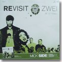 【SALE 60%オフ】DAVY DAVE & DJ MICK / REVISIT 2 THE 12" EDITION (12")