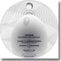 JAY HAZE / RECURRING MELANCHOLY EP (12")