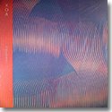 XOA / ONE 001 (12")