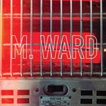 M. WARD / MORE RAIN (LP)