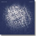 HAUSCHKA / WHAT IF (CD)