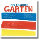 DER ENGLISCHE GARTEN / DIE AUFGERAUMTE STADT (CD)