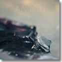 ANJOU / EPITHYMIA (2LP)