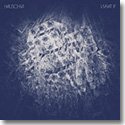 HAUSCHKA / WHAT IF (LP)