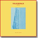 TALAMANCA SYSTEM / MY PAST IS YOUR FUTURE (12")