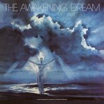 【SALE 30%オフ】JURRIAAN ANDRIESSEN / THE AWAKENING DREAM (LP)