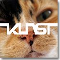 KUNST / S.T. (2LP)