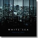 【SALE 30%オフ】WHITE SEA / TROPICAL ODDS (LP)