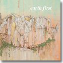 EARTH FIRST / TO THE NIGHT (7")
