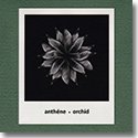 ANTHENE / ORCHID (CDR)