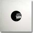 DJ SHADOW / HIGH NOON (12")