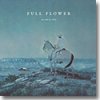 【SALE 30%オフ】US AND US ONLY / FULL FLOWER (LP)