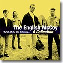 THE ENGLISH MCCOY / A COLLECTION (CD)