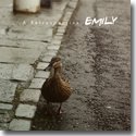 【SALE 50%オフ】EMILY / A  RETROSPECTIVE (2LP)