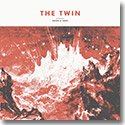 【SALE 30%オフ】SOUND OF CERES / THE TWIN (LP)