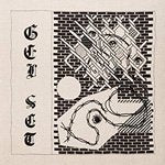 【SALE 30%オフ】GEL SET / BODY COPY (LP)