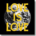 【SALE 50%オフ】WOODS / LOVE IS LOVE (LP)
