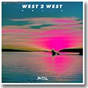 WEST 2 WEST / VOL 2 (LP)