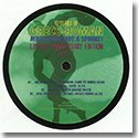 V.A. / 10 YEARS OF GRECO-ROMAN, MARATHON, NOT A SPRINT - LIMITED ANNIVERSARY EDITION VOL 3 (12")