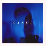【SALE 30%オフ】SANDS / SANDS EP (12")