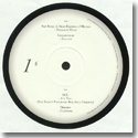 V.A. / WE PLAY HOUSE RECORDINGS 10 YEARS SAMPLER 1 (12")