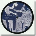 DONARRA / CHIENNE D'HUMANITE (12")